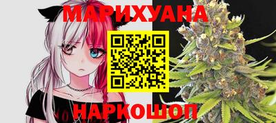 дживик Кулебаки