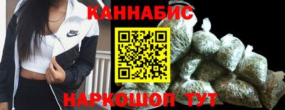 ALPHA PVP Кумертау
