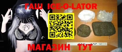 дживик Кулебаки